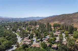 583 Calle De Las Ovejas, Oak Park, CA 91377 - Photo 28