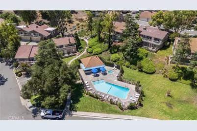 583 Calle De Las Ovejas, Oak Park, CA 91377 - Photo 22