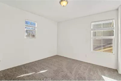 37215 Queen Anne Place, Palmdale, CA 93551 - Photo 26