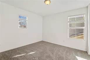 37215 Queen Anne Pl, Palmdale, CA 93551 - Photo 26