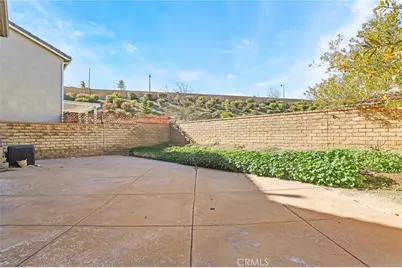 37215 Queen Anne Place, Palmdale, CA 93551 - Photo 34