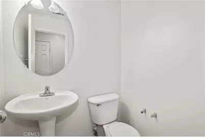 37215 Queen Anne Place, Palmdale, CA 93551 - Photo 28