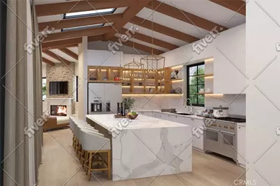 461 W Loma Alta, Altadena, CA 91001 - Photo 28