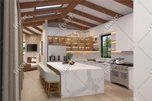 461 W Loma Alta, Altadena, CA 91001 - Photo 28