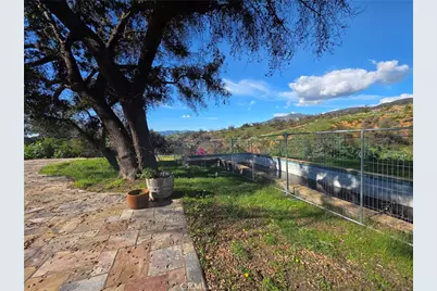 461 W Loma Alta, Altadena, CA 91001 - Photo 12
