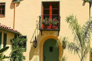 461 W Loma Alta, Altadena, CA 91001 - Photo 18