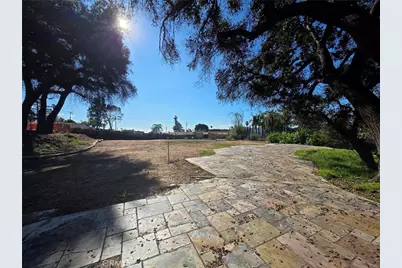 461 W Loma Alta, Altadena, CA 91001 - Photo 10