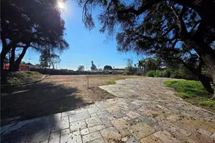 461 W Loma Alta, Altadena, CA 91001 - Photo 10