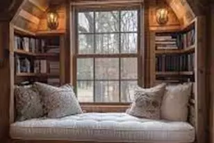 461 W Loma Alta, Altadena, CA 91001 - Photo 24