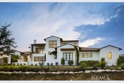 461 W Loma Alta, Altadena, CA 91001 - Photo 1