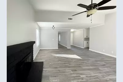 43038 Burlwood, Lancaster, CA 93536 - Photo 12
