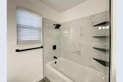 43038 Burlwood, Lancaster, CA 93536 - Photo 28