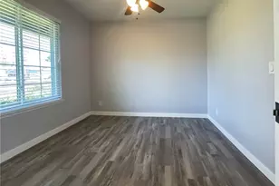 43038 Burlwood, Lancaster, CA 93536 - Photo 24