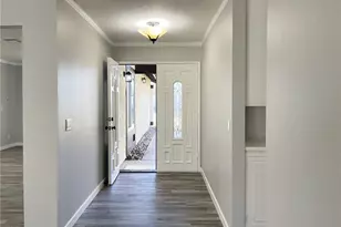 43038 Burlwood, Lancaster, CA 93536 - Photo 4