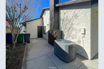 43038 Burlwood, Lancaster, CA 93536 - Photo 40