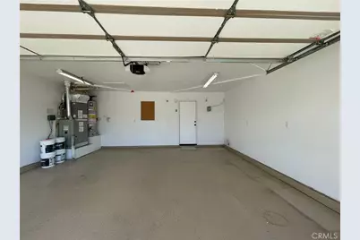 43038 Burlwood, Lancaster, CA 93536 - Photo 30