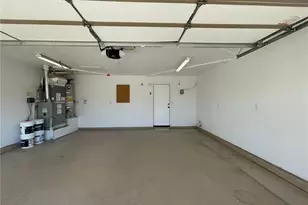 43038 Burlwood, Lancaster, CA 93536 - Photo 30