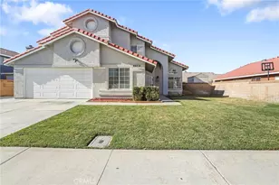 44731 Cerisa St, Lancaster, CA 93535 - Photo 1