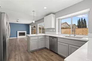 44731 Cerisa St, Lancaster, CA 93535 - Photo 14