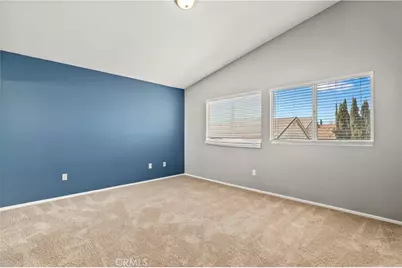 44731 Cerisa Street, Lancaster, CA 93535 - Photo 18