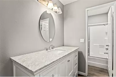 44731 Cerisa Street, Lancaster, CA 93535 - Photo 32