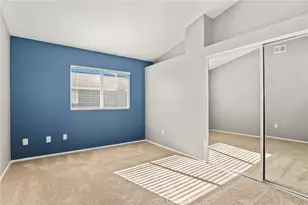 44731 Cerisa St, Lancaster, CA 93535 - Photo 26