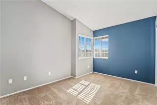 44731 Cerisa St, Lancaster, CA 93535 - Photo 20