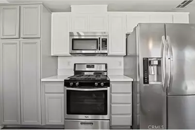 44731 Cerisa Street, Lancaster, CA 93535 - Photo 16