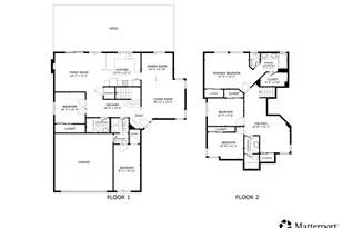 44731 Cerisa St, Lancaster, CA 93535 - Photo 40