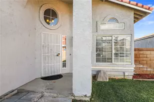 44731 Cerisa St, Lancaster, CA 93535 - Photo 34