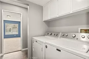 44731 Cerisa St, Lancaster, CA 93535 - Photo 30