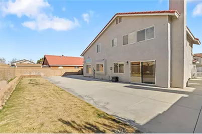 44731 Cerisa Street, Lancaster, CA 93535 - Photo 36