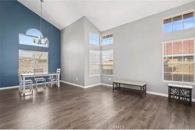 44731 Cerisa Street, Lancaster, CA 93535 - Photo 4