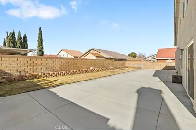 44731 Cerisa Street, Lancaster, CA 93535 - Photo 38