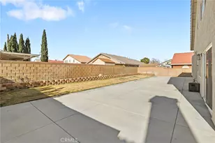 44731 Cerisa St, Lancaster, CA 93535 - Photo 38