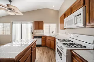 622 E Ave J11, Lancaster, CA 93535 - Photo 14
