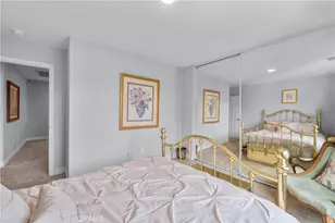 29350 Las Brisas, Valencia, CA 91354 - Photo 36