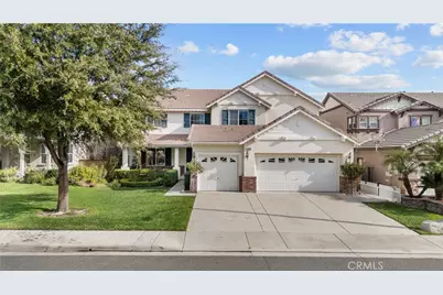 29350 Las Brisas, Valencia, CA 91354 - Photo 1