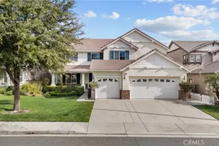 29350 Las Brisas, Valencia, CA 91354 - Photo 1