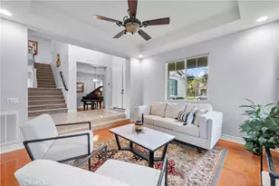 29350 Las Brisas, Valencia, CA 91354 - Photo 6