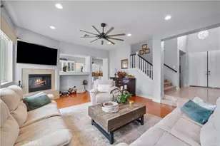 29350 Las Brisas, Valencia, CA 91354 - Photo 12