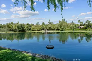 29350 Las Brisas, Valencia, CA 91354 - Photo 70