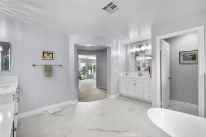 29350 Las Brisas, Valencia, CA 91354 - Photo 30