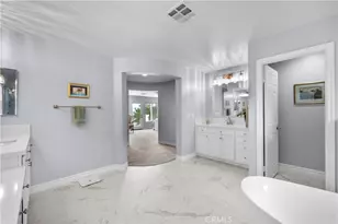 29350 Las Brisas, Valencia, CA 91354 - Photo 30