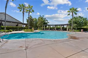 29350 Las Brisas, Valencia, CA 91354 - Photo 54