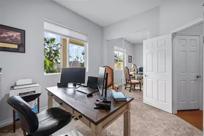 29350 Las Brisas, Valencia, CA 91354 - Photo 22