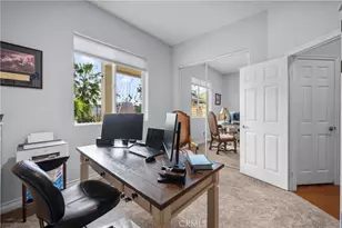 29350 Las Brisas, Valencia, CA 91354 - Photo 22