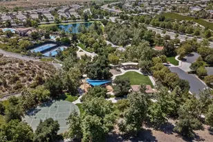 29350 Las Brisas, Valencia, CA 91354 - Photo 66