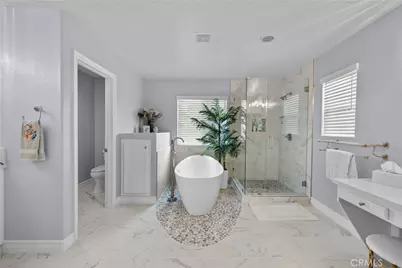 29350 Las Brisas, Valencia, CA 91354 - Photo 28