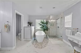 29350 Las Brisas, Valencia, CA 91354 - Photo 28